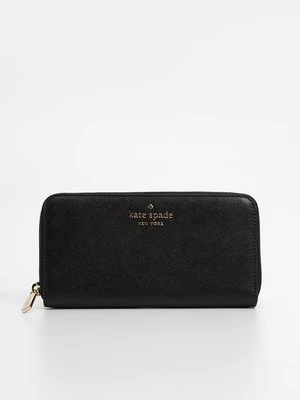 Portfel kate spade new york