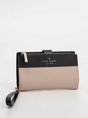 Portfel kate spade new york