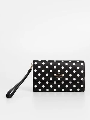 Portfel kate spade new york