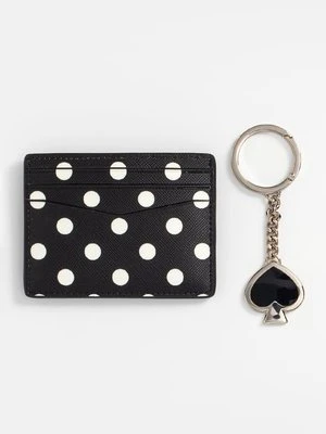 Zdjęcie produktu Portfel kate spade new york