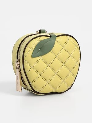Portfel kate spade new york
