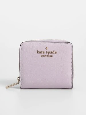 Portfel kate spade new york