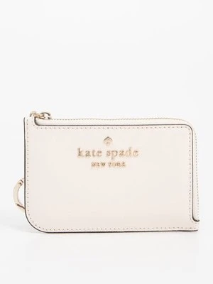 Portfel kate spade new york