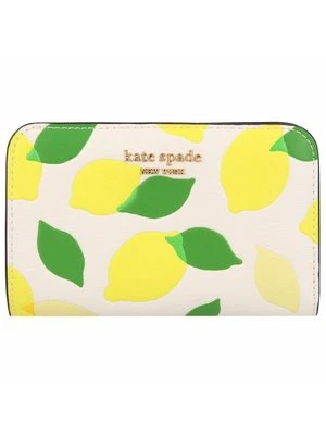 Portfel kate spade new york