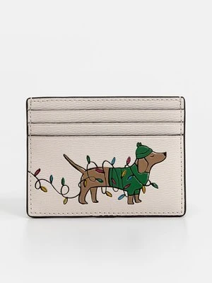 Portfel kate spade new york