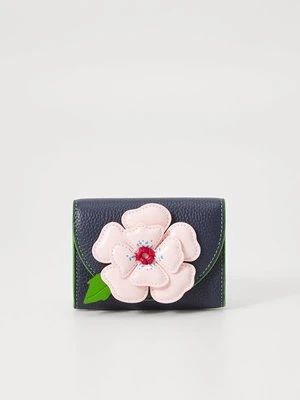 Portfel kate spade new york