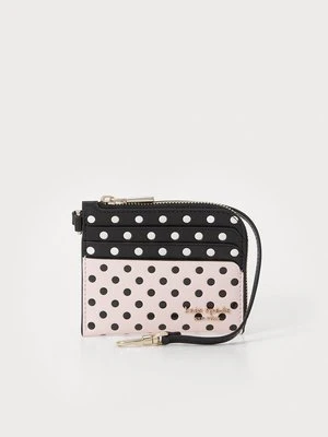 Portfel kate spade new york