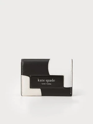 Portfel kate spade new york