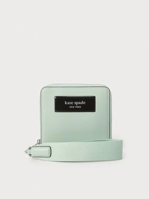 Portfel kate spade new york