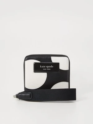 Portfel kate spade new york