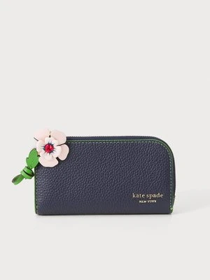 Portfel kate spade new york