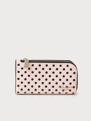 Portfel kate spade new york