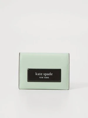 Portfel kate spade new york