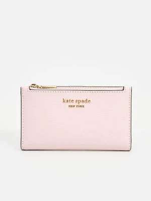 Portfel kate spade new york
