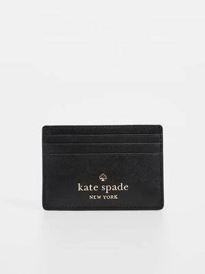 Portfel kate spade new york