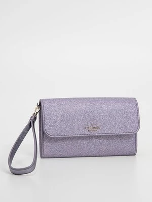 Portfel kate spade new york
