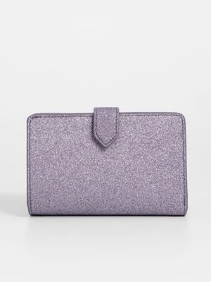 Portfel kate spade new york