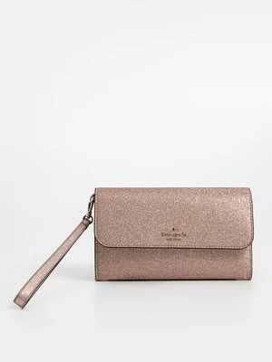 Portfel kate spade new york