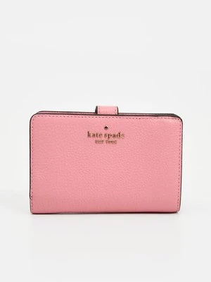 Portfel kate spade new york