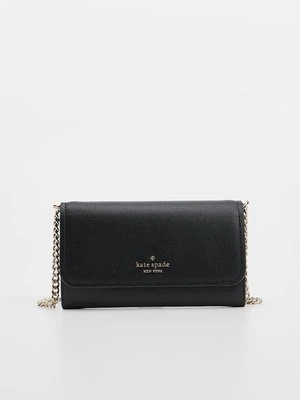 Portfel kate spade new york