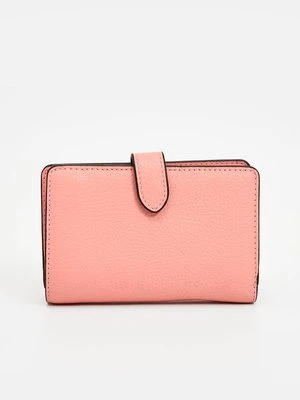 Portfel kate spade new york