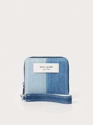 Portfel kate spade new york