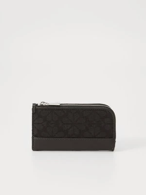 Portfel kate spade new york