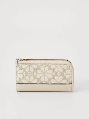 Portfel kate spade new york