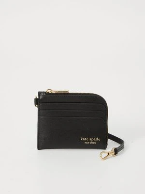 Portfel kate spade new york