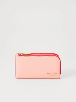 Portfel kate spade new york