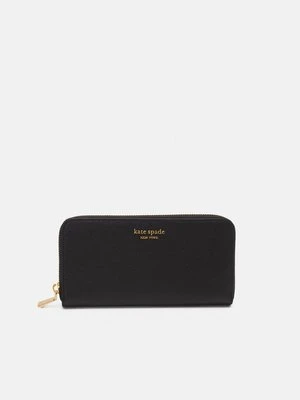Portfel kate spade new york