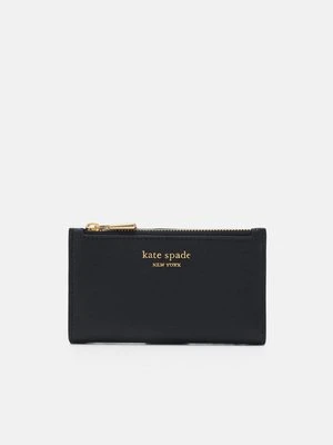 Portfel kate spade new york