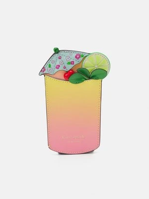 Portfel kate spade new york