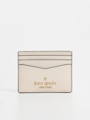 Portfel kate spade new york