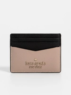 Portfel kate spade new york