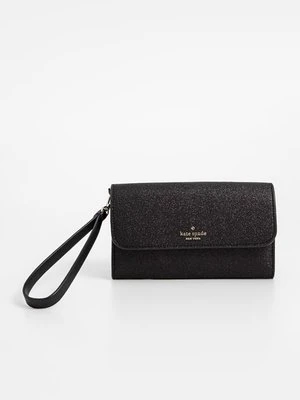 Portfel kate spade new york