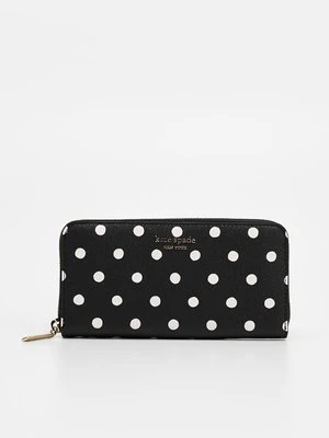 Portfel kate spade new york