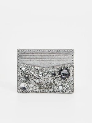 Portfel kate spade new york