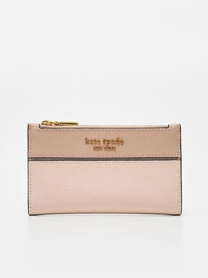 Portfel kate spade new york