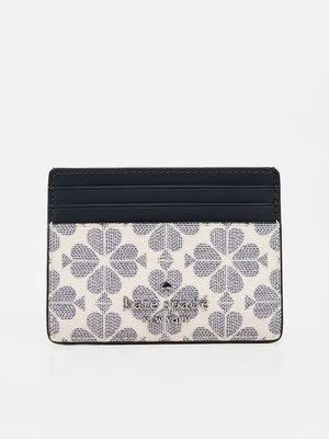 Portfel kate spade new york
