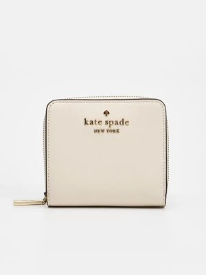 Portfel kate spade new york