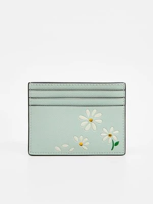 Portfel kate spade new york