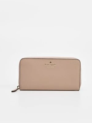 Portfel kate spade new york
