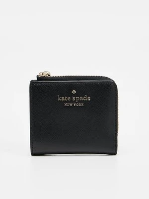 Portfel kate spade new york