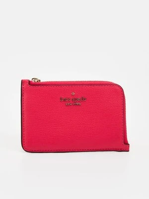 Portfel kate spade new york
