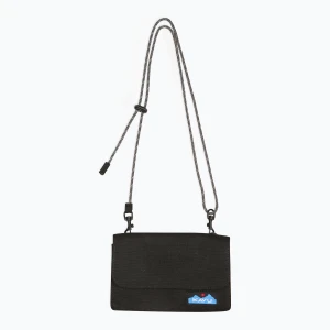 Portfel KAVU Islamorada Cross Body black