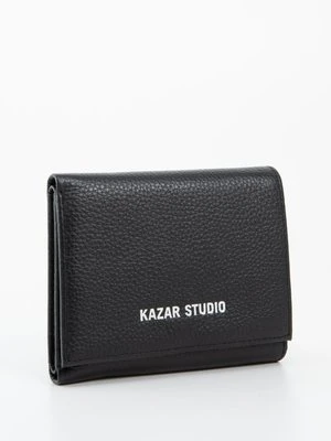 Zdjęcie produktu Portfel Kazar