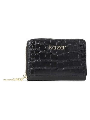 Portfel Kazar