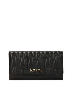 Portfel Kazar