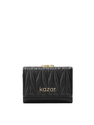 Portfel Kazar